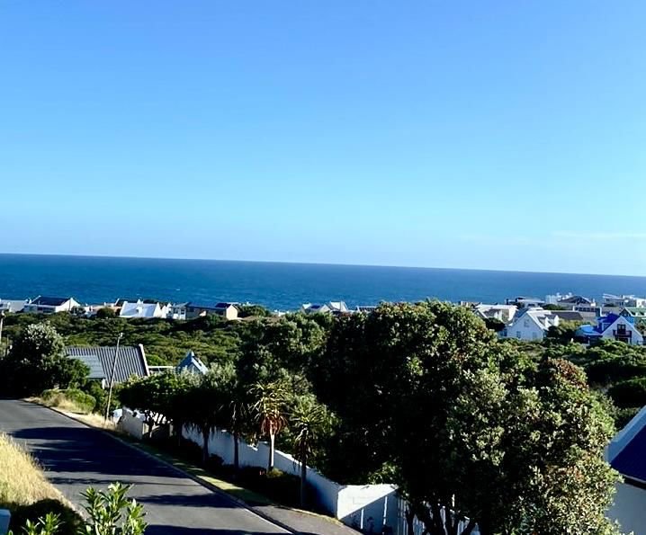 4 Bedroom Property for Sale in Vermont Western Cape